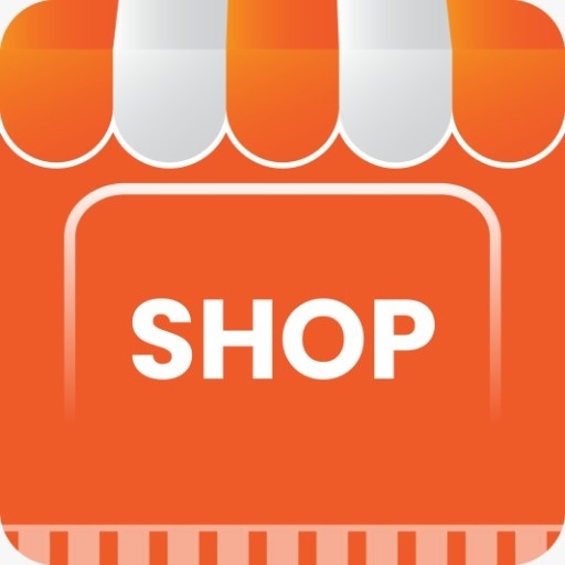 รับทำแอพมือถือ iOS Android AppsMez